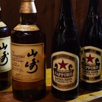 ポカラ - 