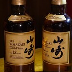 ポカラ - 