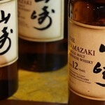ポカラ - 