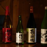 ポカラ - 