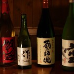 ポカラ - 