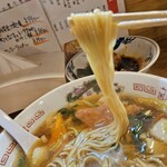 留園 - 