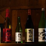ポカラ - 