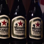 ポカラ - 