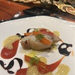 ラトリエ ドゥ ジョエル・ロブション - 