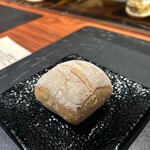 ラトリエ ドゥ ジョエル・ロブション - 