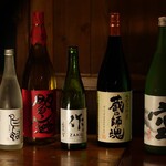 ポカラ - 