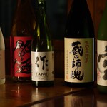 ポカラ - 