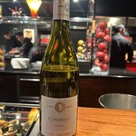 ラトリエ ドゥ ジョエル・ロブション - 