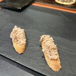 ラトリエ ドゥ ジョエル・ロブション - 