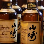 ポカラ - 