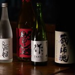 ポカラ - 