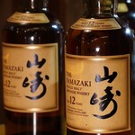 ポカラ - 