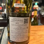 ラトリエ ドゥ ジョエル・ロブション - 