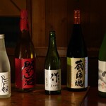 ポカラ - 