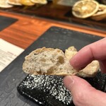 ラトリエ ドゥ ジョエル・ロブション - 