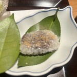 銀座ろくさん亭 - これこれ！美味しすぎる