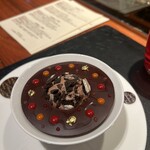 ラトリエ ドゥ ジョエル・ロブション - 