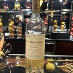 ラトリエ ドゥ ジョエル・ロブション - 