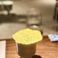 表参道 HYENE - 