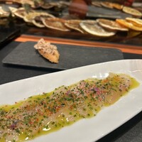 ラトリエ ドゥ ジョエル・ロブション - 