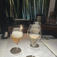 エルルカン・ビス - 