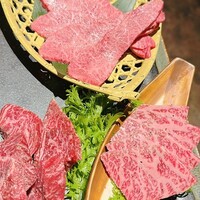 梨の家 五反田店 - 