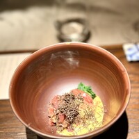 表参道 HYENE - 