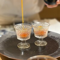 鮨 銀座おのでら 弟 本店 - 