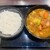カレーハウスCoCo壱番屋 - 料理写真: