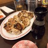 新茶家