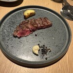 Osteria IL VIAGGIO - 