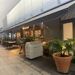 Osteria IL VIAGGIO - 