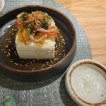 おばんざい おてて - 