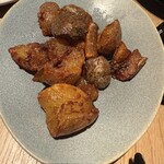 Osteria IL VIAGGIO - 