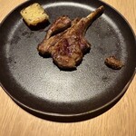 Osteria IL VIAGGIO - 