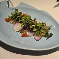 Vinoteca Fiore - 