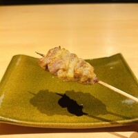 鳥匠いし井ひな - 