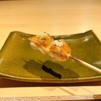 鳥匠いし井ひな - 