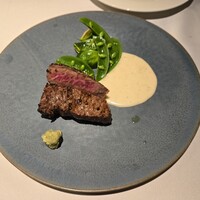 Vinoteca Fiore - 