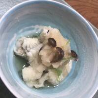 日本料理 とくを - 