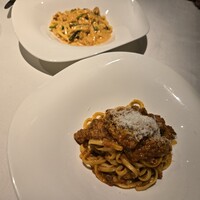 Vinoteca Fiore - 