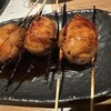 焼き鳥 松元 西中洲店