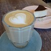 ONIBUS COFFEE 自由が丘店