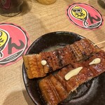 串焼肉酒場れもん - 