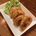 EXCELLO しずおか屋 - 