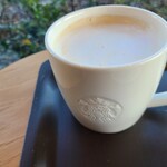 スターバックスコーヒー - 