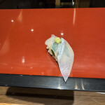 寿斗 ふかがわ - 