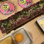 串焼肉酒場れもん - 