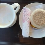 スターバックスコーヒー - 